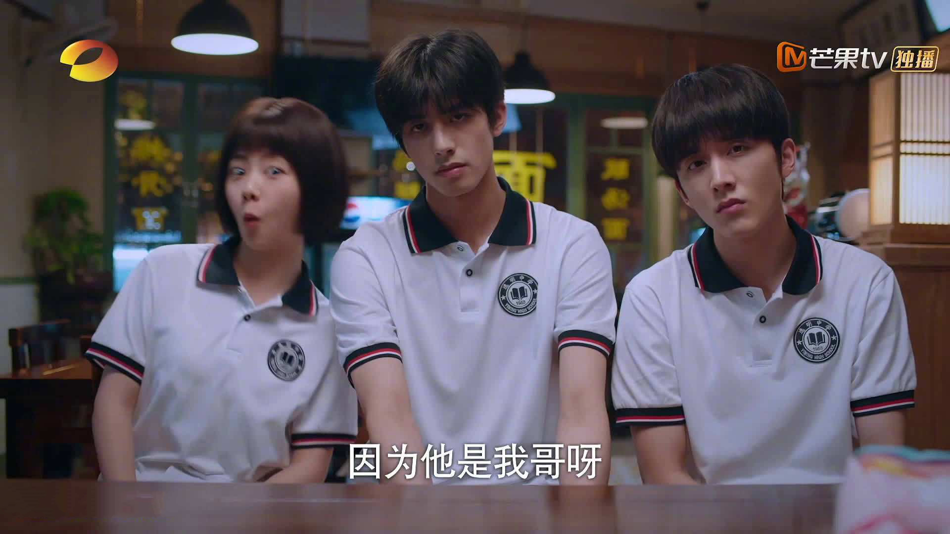 球队心理辅导：高压环境下的调节策略，高压职业人群的心理健康问题
