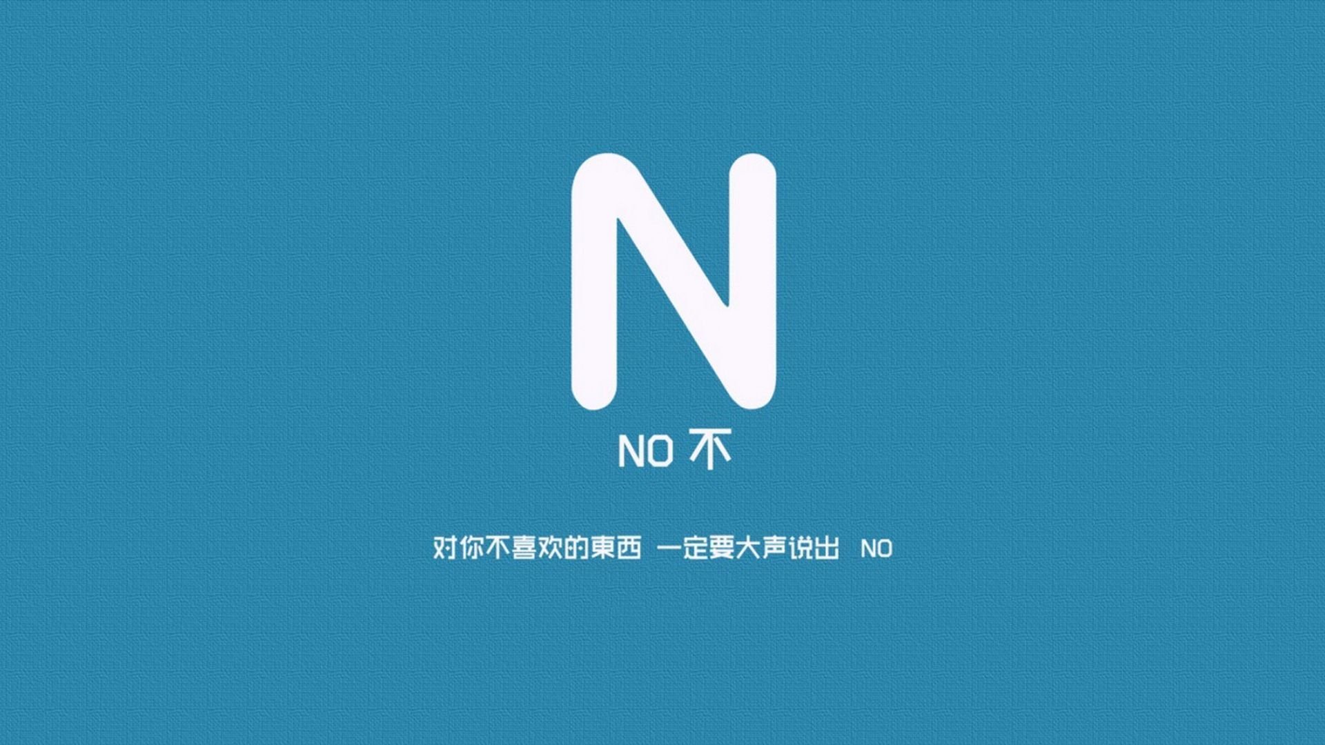 运动行为对青少年社交焦虑的干预成效评估，运动对青少年运动系统的影响