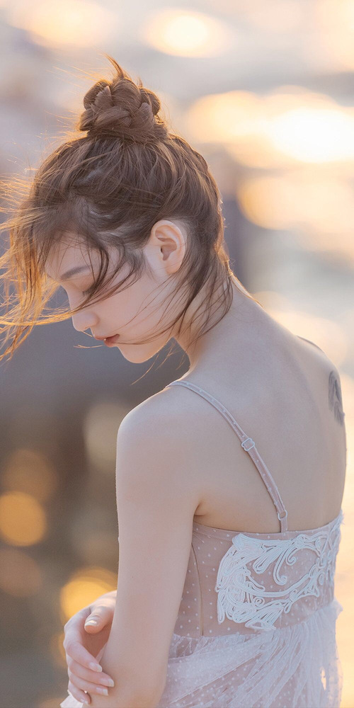 CBA球队推动战术数据实时反馈系统，cba战术视频