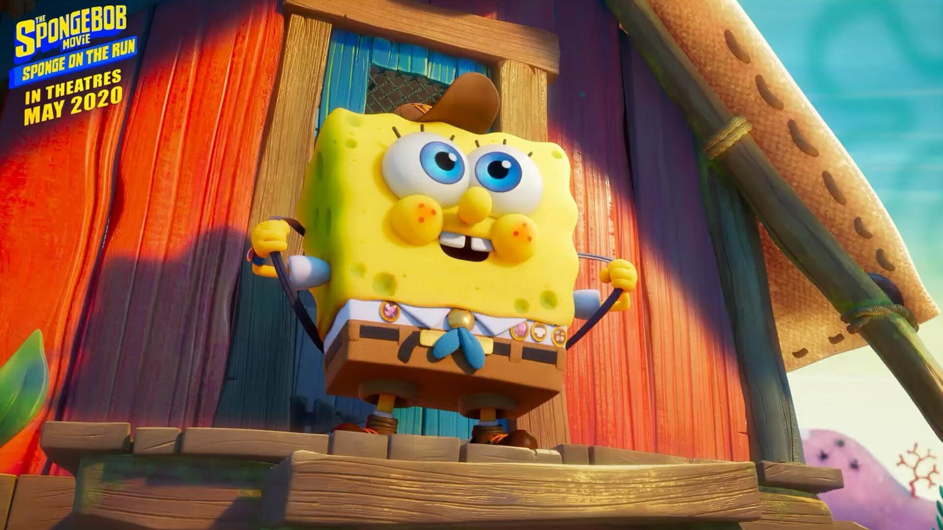 CBA球队推动战术数据实时反馈系统，cba战术视频