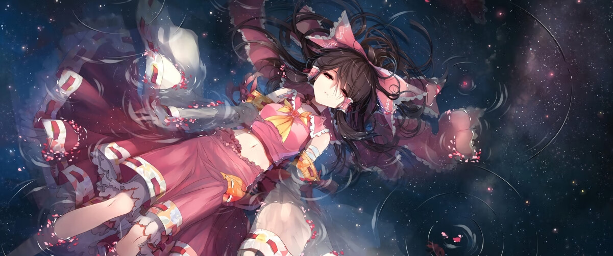 全运会筹备工作科学高效推进，召开全运会