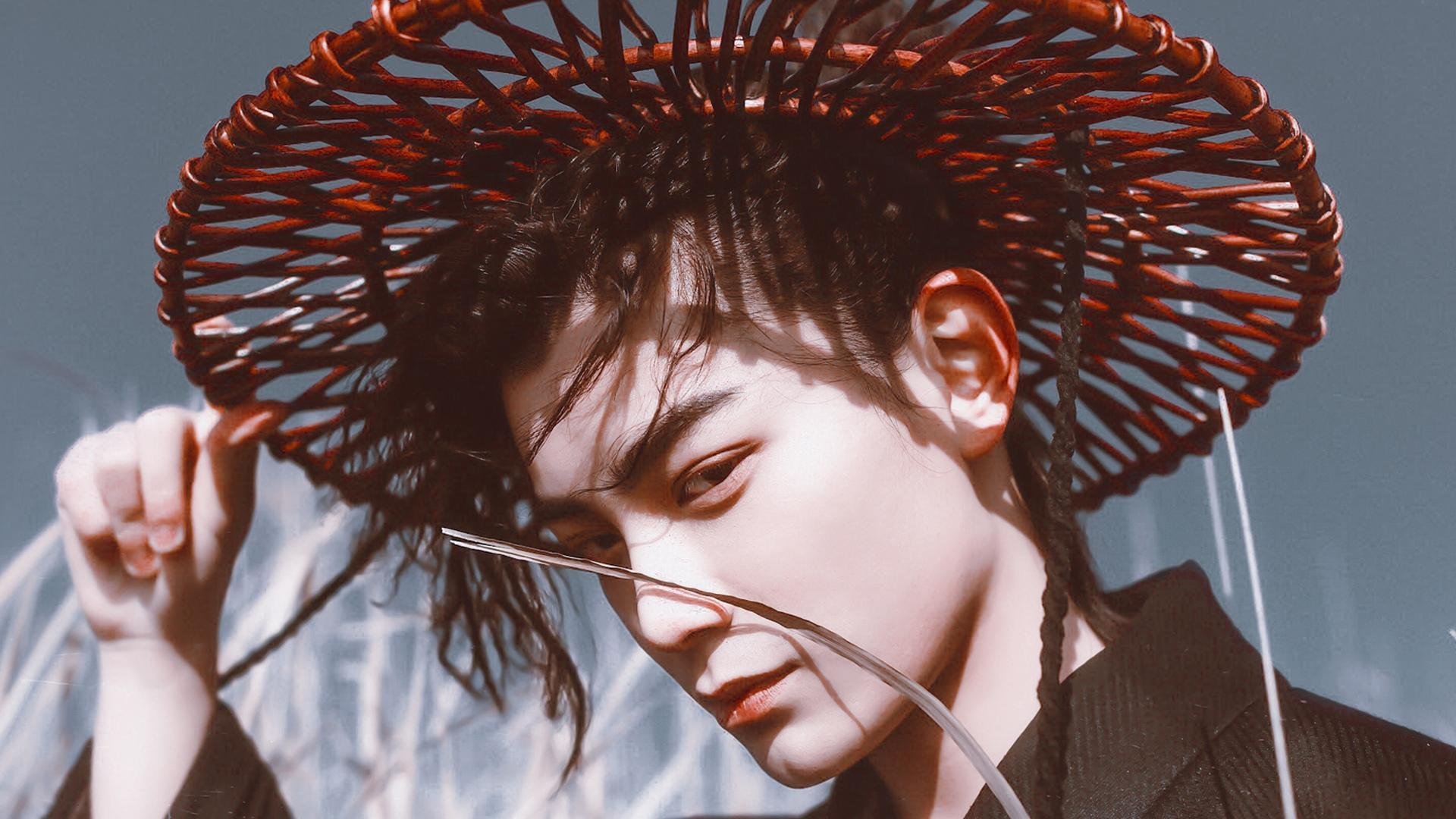 全运会筹备工作科学高效推进，召开全运会