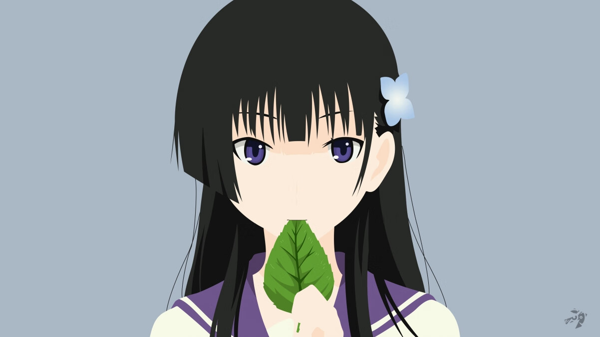 乌拉圭女篮在南美锦标赛中表现出色,迈向国际新纪元,乌拉圭女子篮球