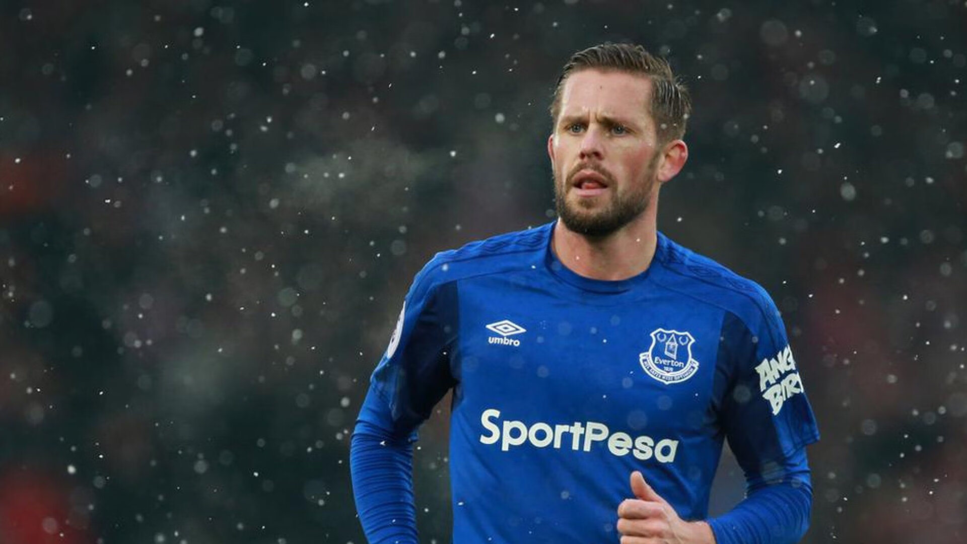 世界杯期间出现多起暖心场景,媒体汇总报道,世界杯的话题