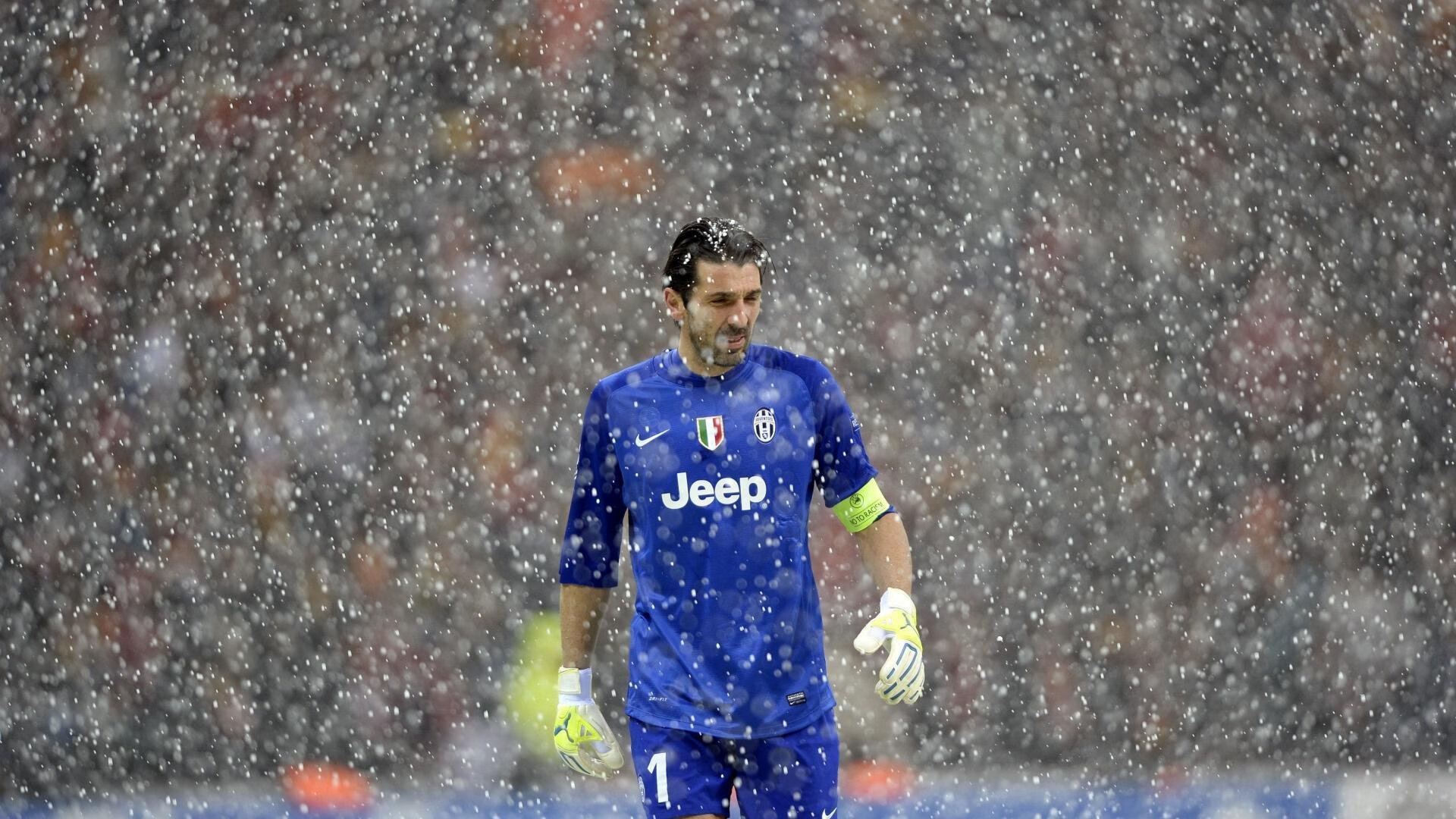 勇士队追求联盟冠军,目标坚定不移,勇士队全队