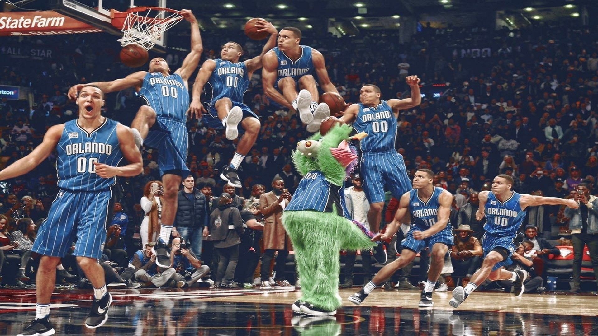 印度板球队火力全开,主帅笑称“完美一战”