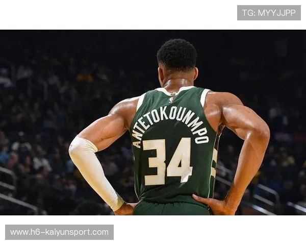 NBA季后赛东部决赛G7，字母哥独砍45分率队晋级总决赛，nba总决赛 字母哥