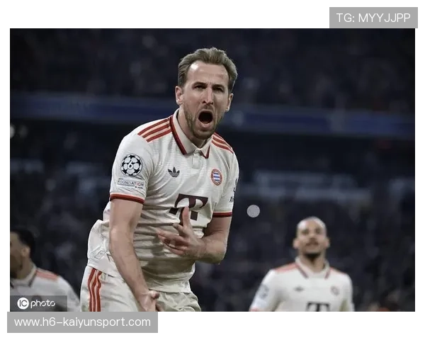 勒沃库森球员参加国际比赛，勒沃库森著名球员