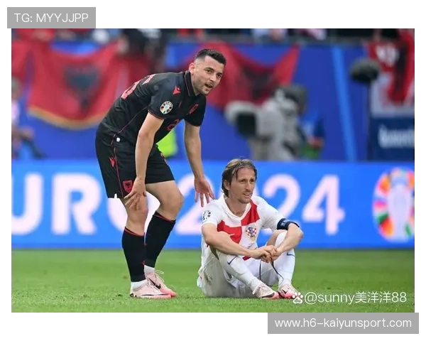 国际比赛中，某队势如破竹，取得胜利，国际比赛双方得40叫