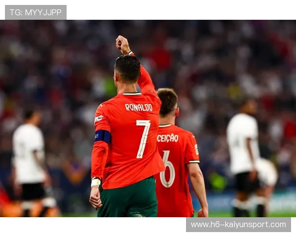 国家队欧国联胜局频现，望夺欧锦赛头把交椅，欧国联足球比赛赛程