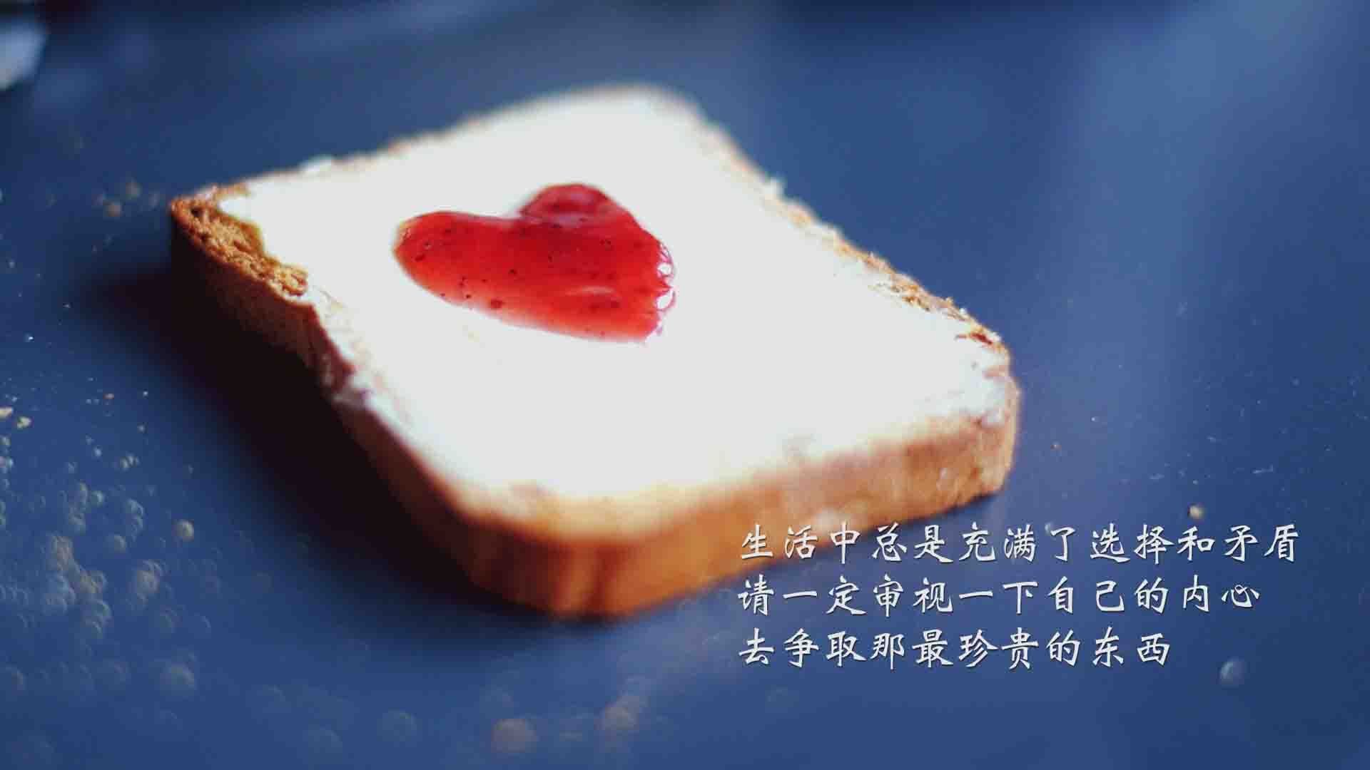 开云真人-体育赛事合作模式优化，体育赛事合作方案