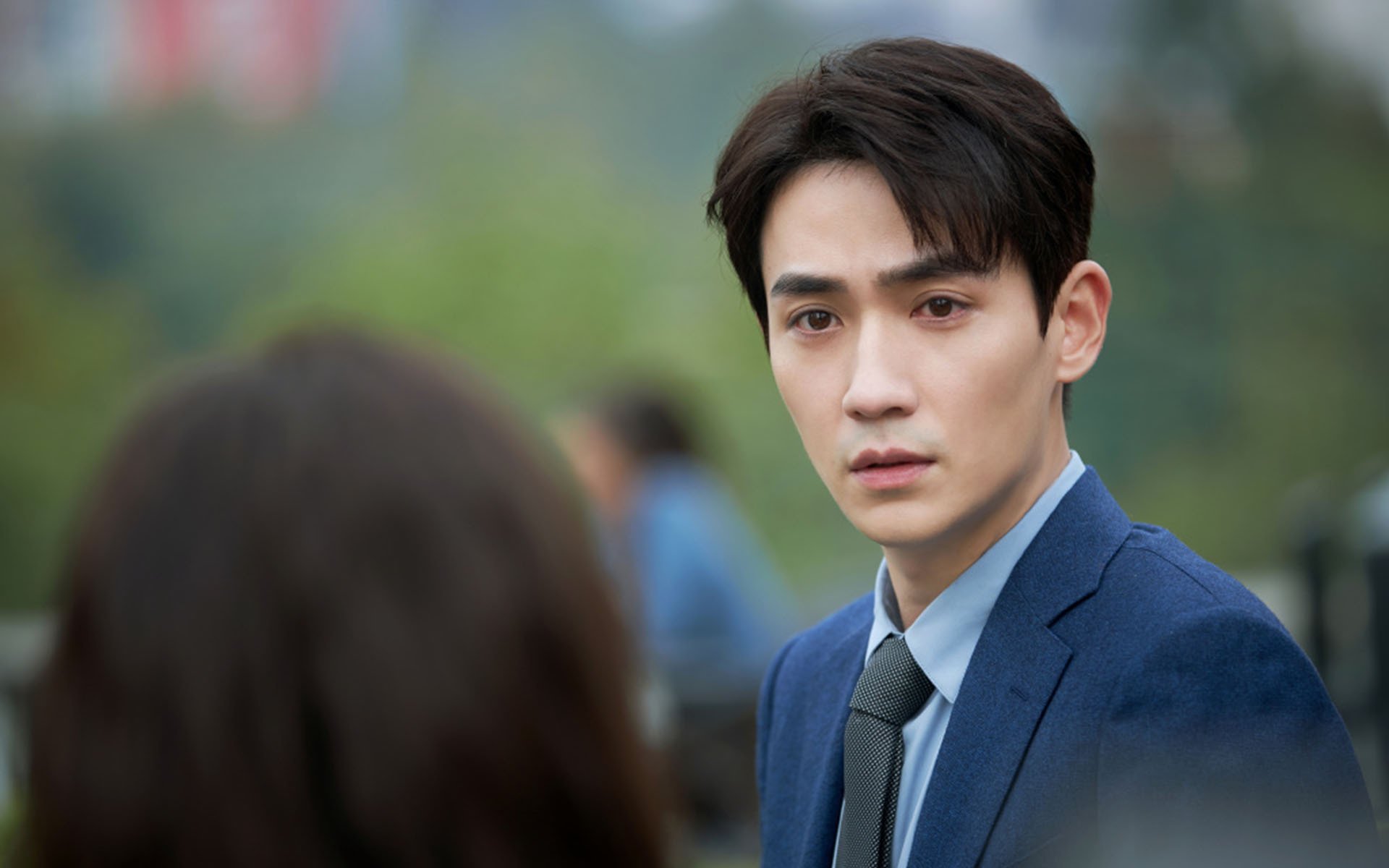 加拿大队赛制评估：如何通过赛制安排提升战术执行力与配合，加拿大队首发