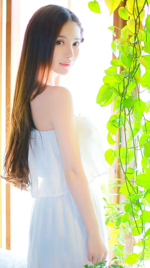 开云集团中国官网-节奏偏快的球队是否适合打背靠背比赛，节奏偏快的球队是否适合打背靠背比赛