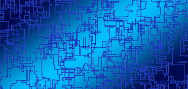 开云LOL-运动健康管理平台上线实现数据同步服务，运动健康管理系统有哪些