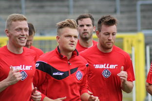 kaiyun中国官方网站-CBA球队设立球员康复评估室提升身体恢复效率，cba康复师