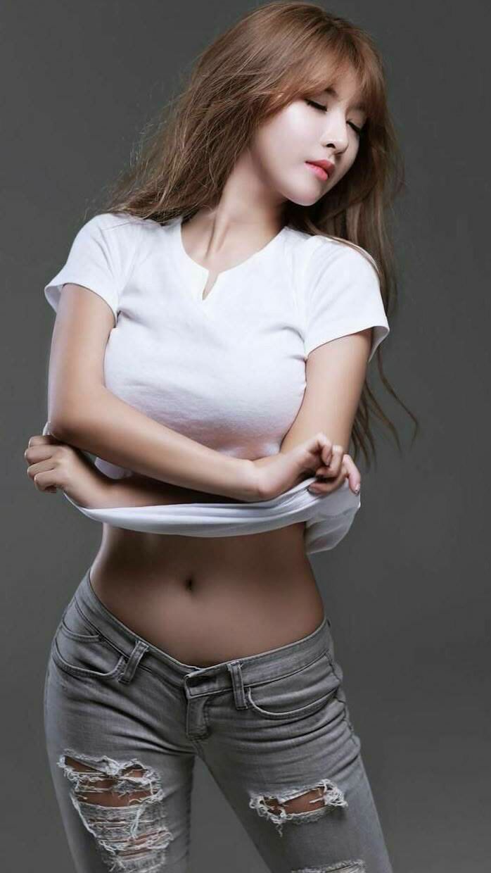 开云体育开云-乔治·巴尔：他不仅能在防线上阻挡对手，还能通过精准的传球带动进攻