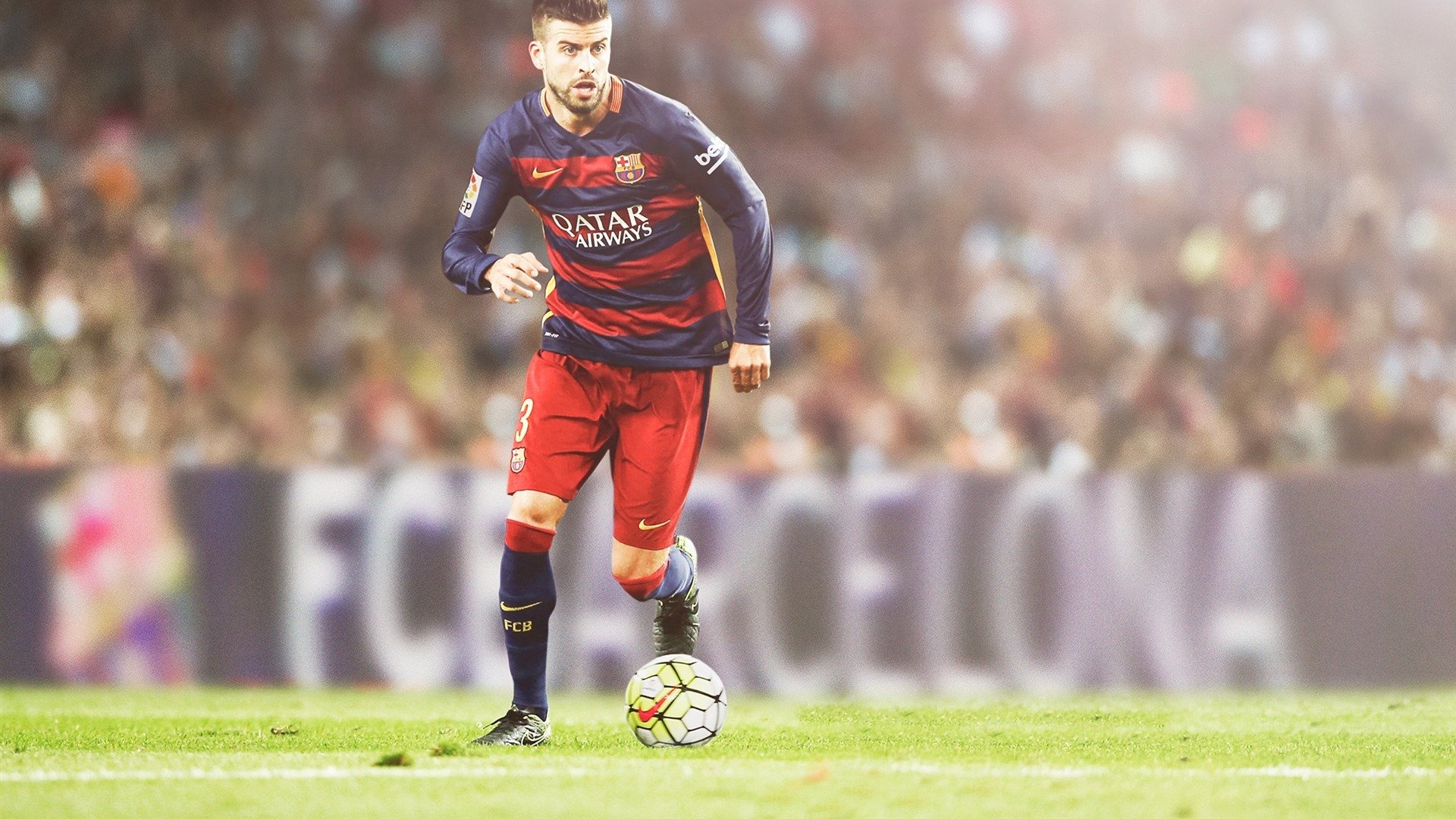 CS2职业联赛再度开赛，中国战队强势出击，cs2v2