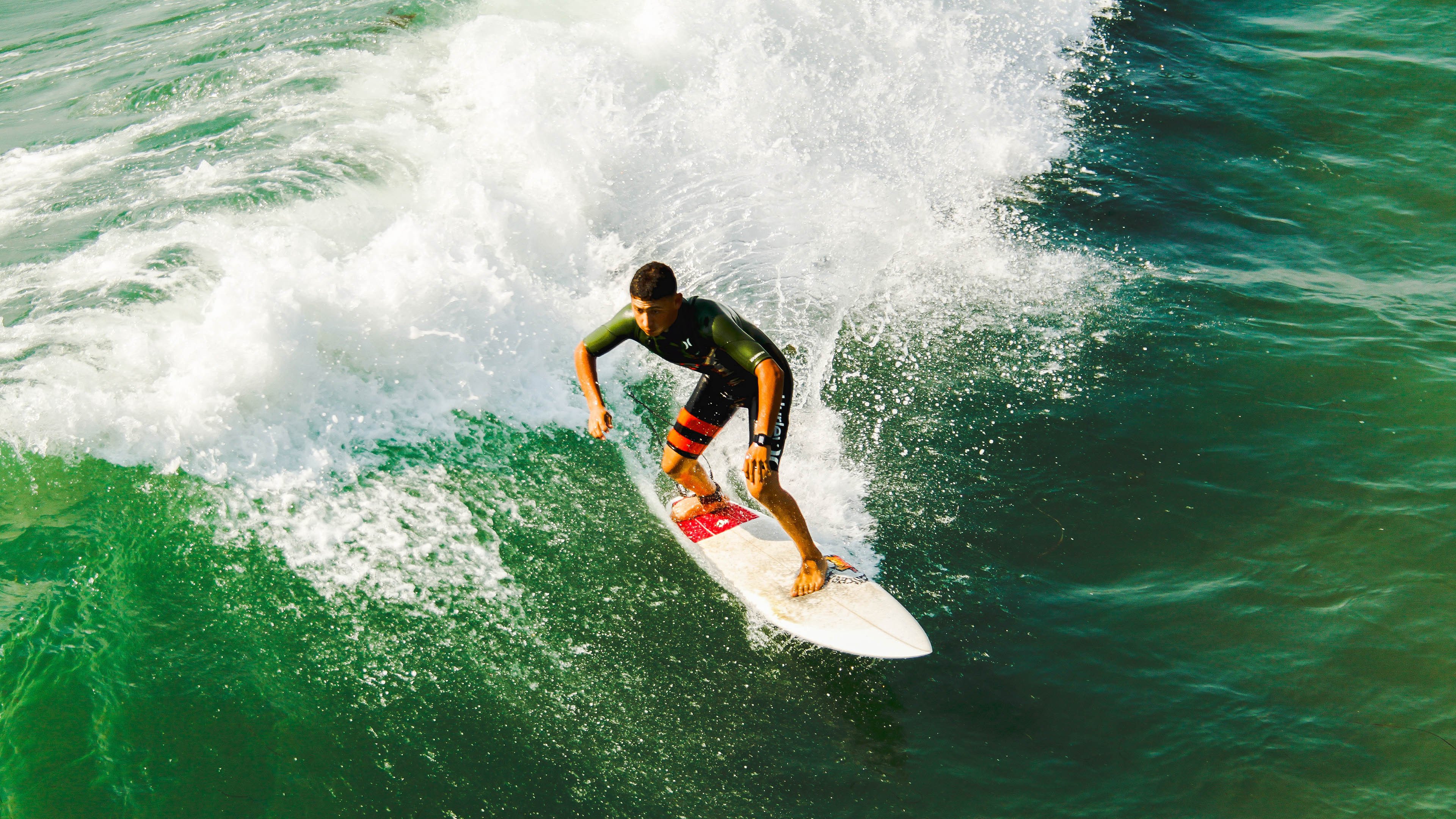 KAIYUN 中国大陆-C罗专访预告：资产早超10亿美元 不认为梅西比自己强，c罗全部资产