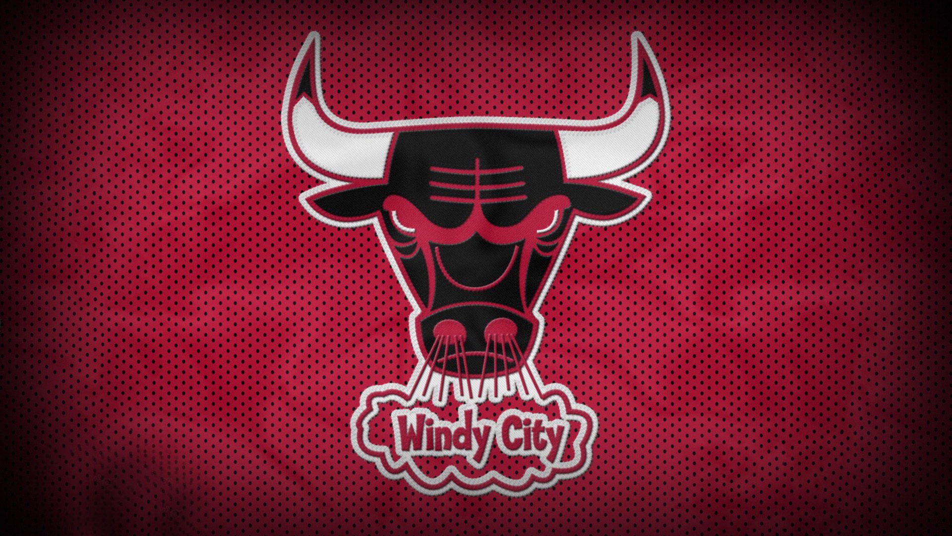 开云·体育官网APP下载-国王队攻防节奏加快，重新定义战术风格，国王队叫什么