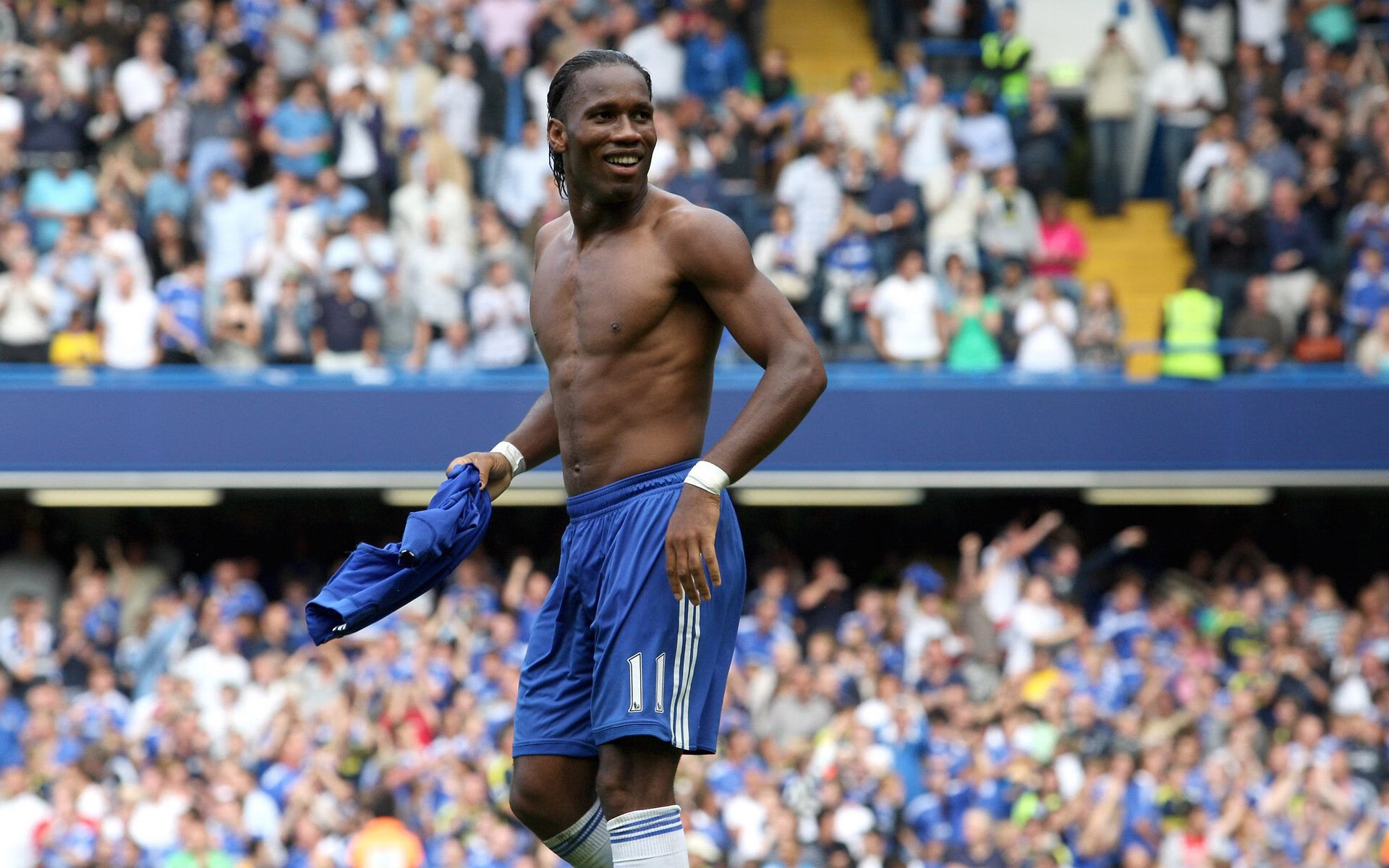 开云体育-委内瑞拉足球队实现历史性突破，委内瑞拉足球厉害吗