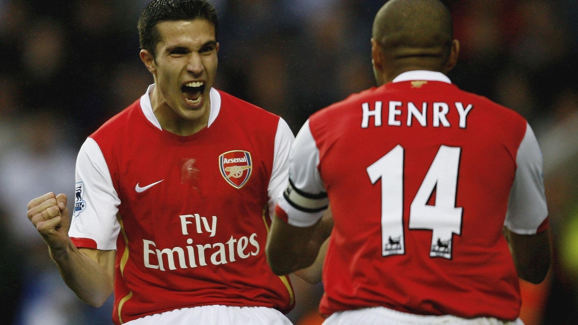 世界杯冠军球队战术分析，世界杯冠军球队排名