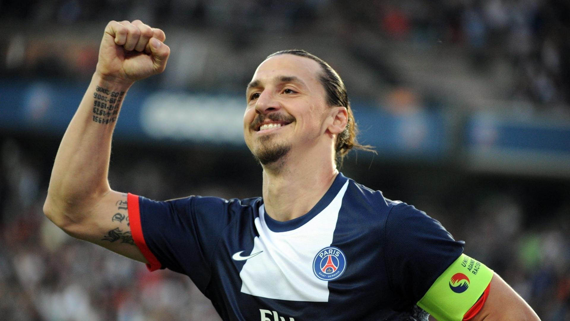 体育社交平台吸引大量用户，体育交友平台