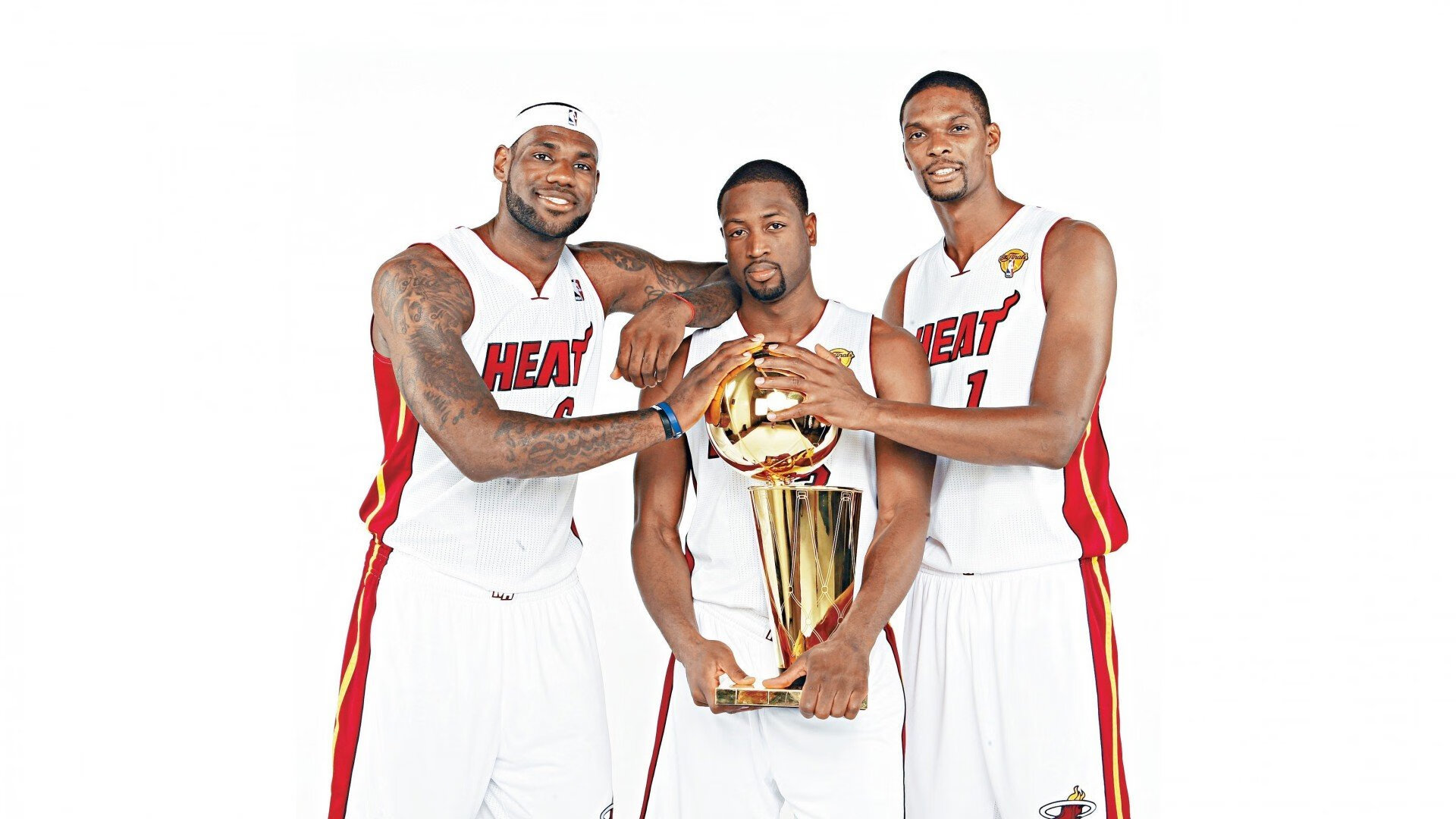 欧洲杯资格赛爆冷多队出局，晋级形势复杂，欧洲杯正赛资格