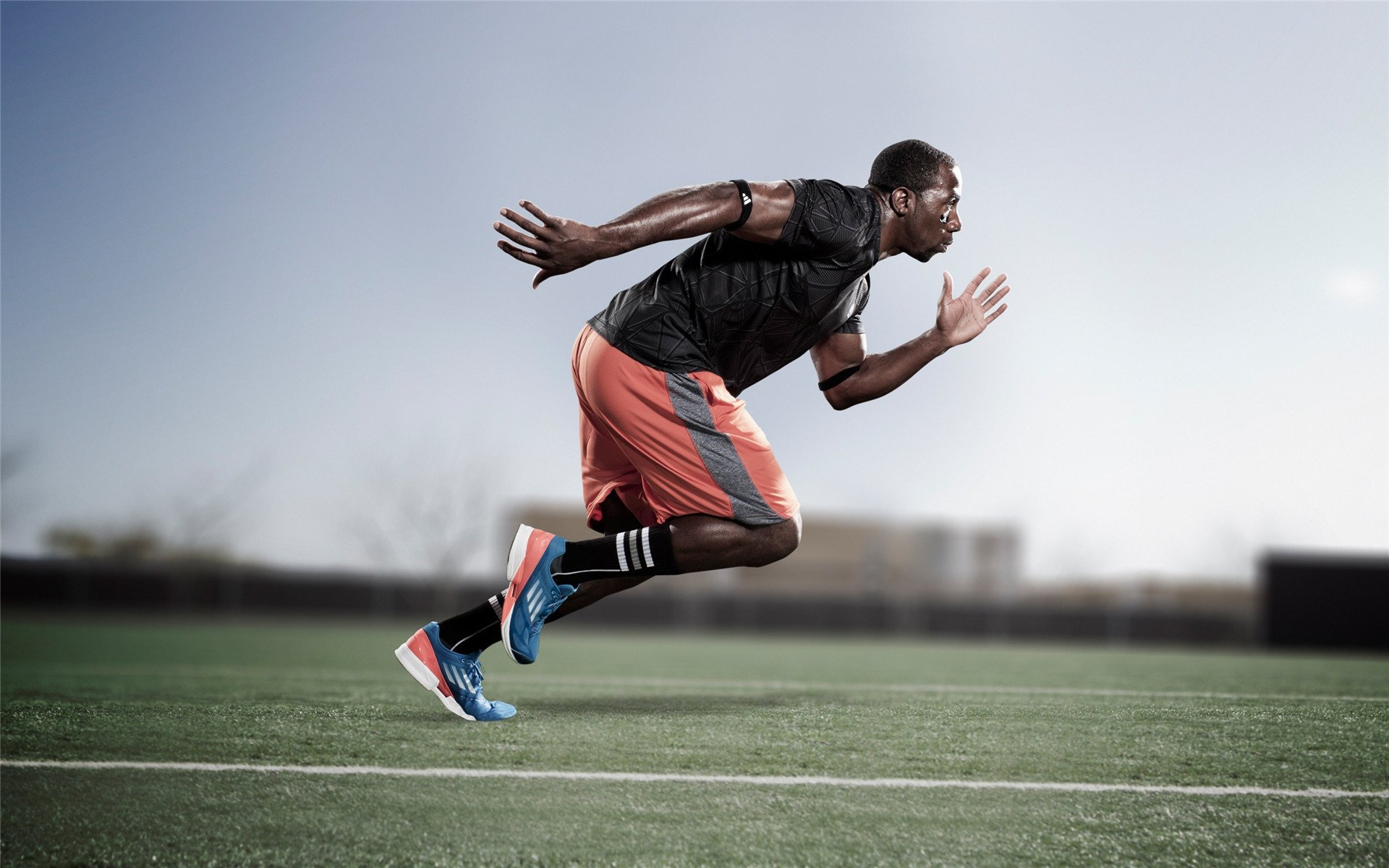 滑雪赛事全球推广，滑雪运动推广大使